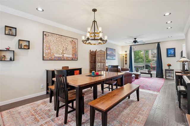 48 Galapago Street, Denver, CO 80223