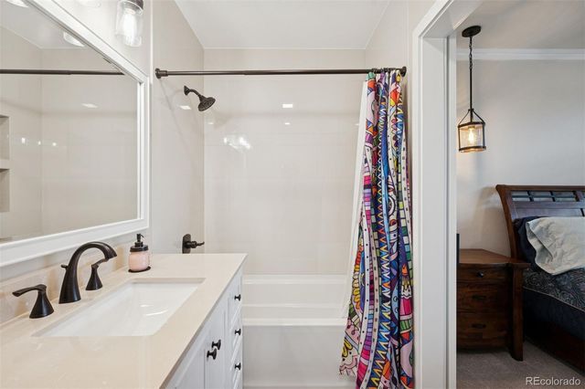 48 Galapago Street, Denver, CO 80223