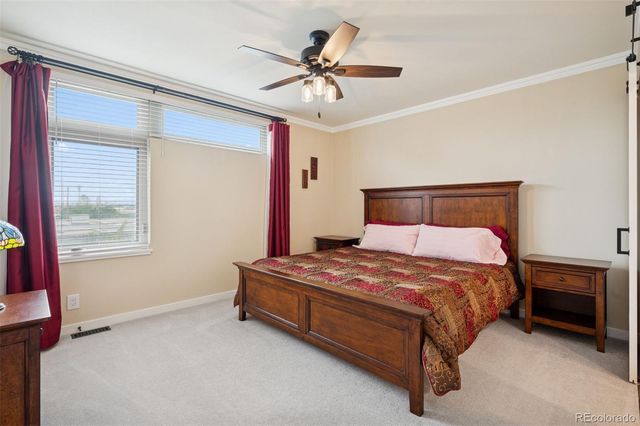 48 Galapago Street, Denver, CO 80223