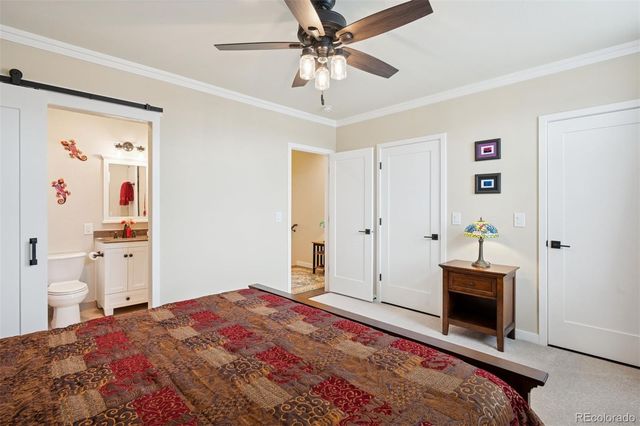 48 Galapago Street, Denver, CO 80223