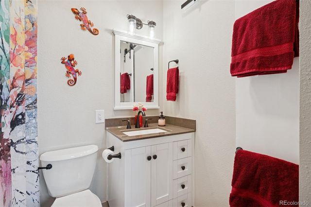 48 Galapago Street, Denver, CO 80223