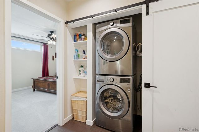 48 Galapago Street, Denver, CO 80223