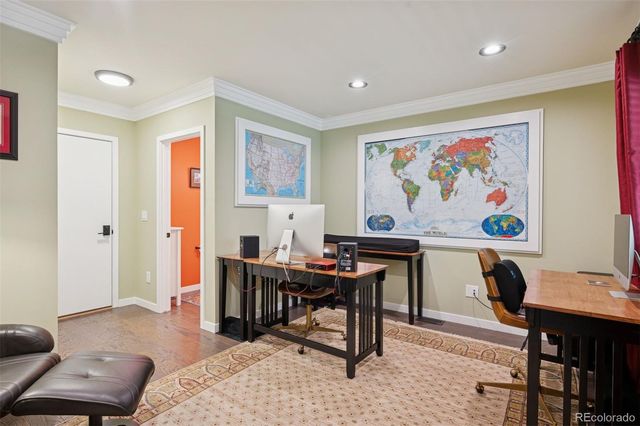 48 Galapago Street, Denver, CO 80223