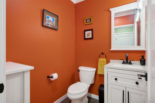 48 Galapago Street, Denver, CO 80223