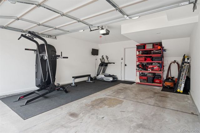 48 Galapago Street, Denver, CO 80223