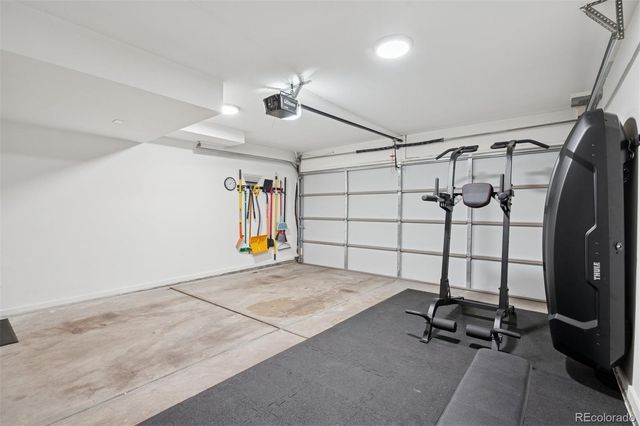 48 Galapago Street, Denver, CO 80223