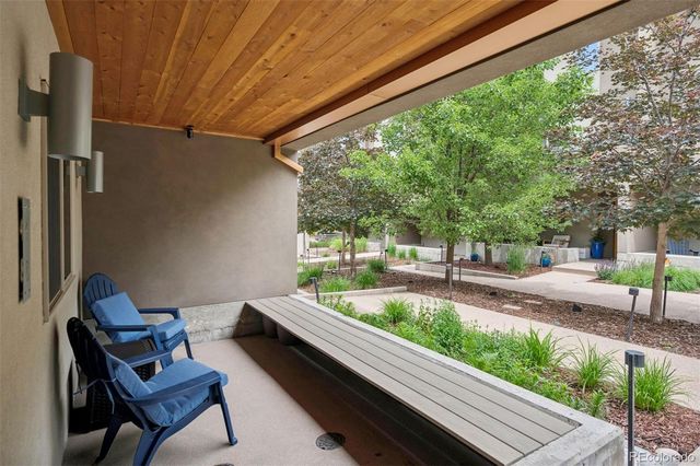 48 Galapago Street, Denver, CO 80223