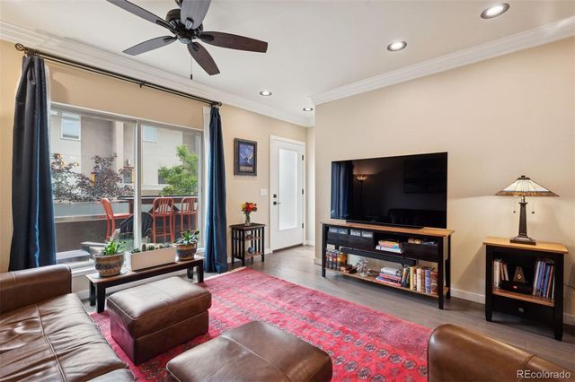 48 Galapago Street, Denver, CO 80223