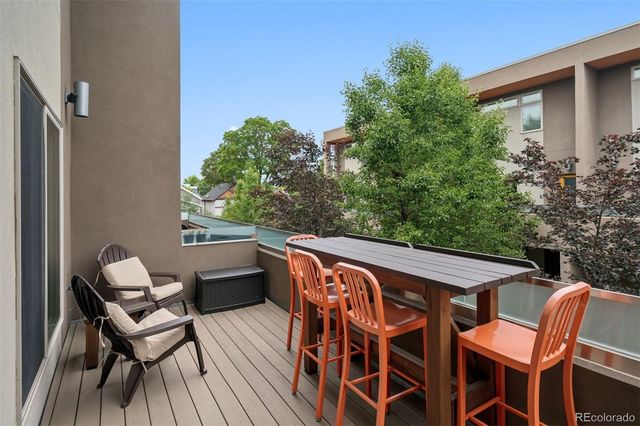 48 Galapago Street, Denver, CO 80223