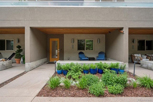 48 Galapago Street, Denver, CO 80223