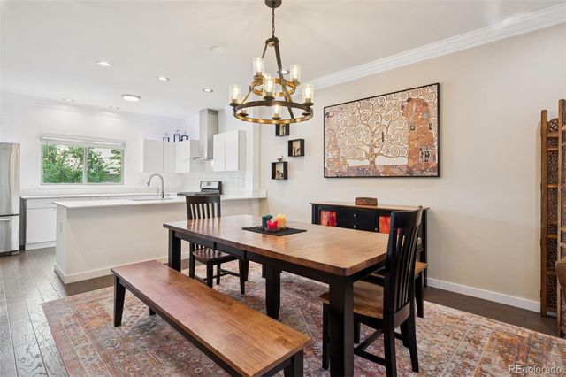 48 Galapago Street, Denver, CO 80223