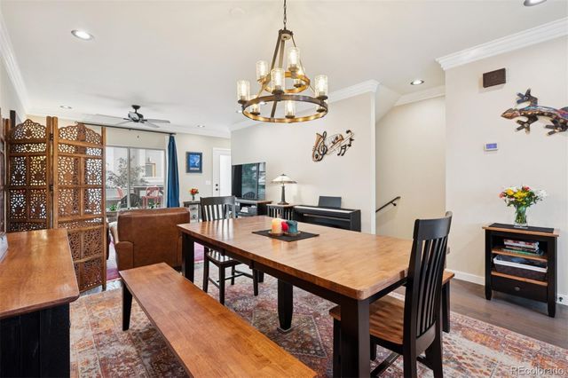 48 Galapago Street, Denver, CO 80223