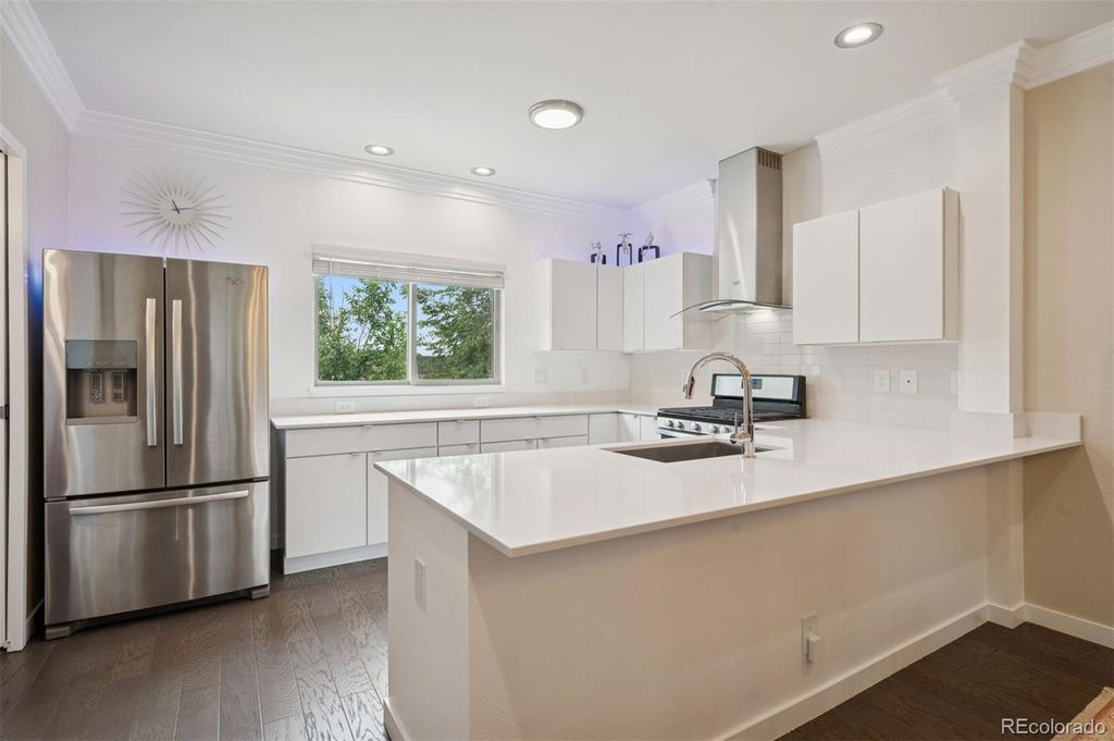 48 Galapago Street, Denver, CO 80223