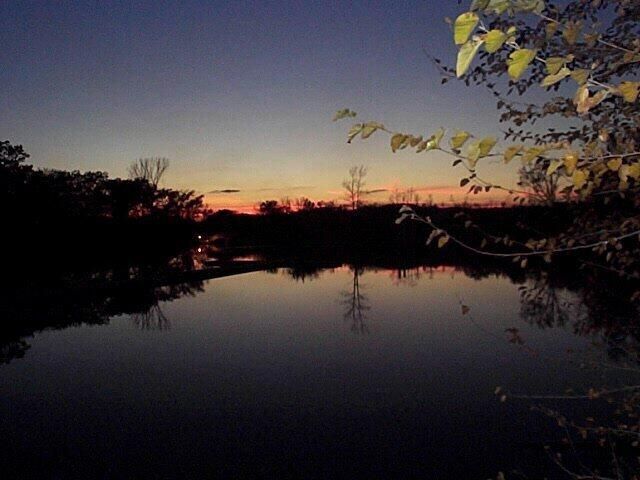 9426 Oak Avenue, Gary, IN 46403