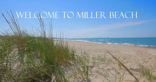 9426 Oak Avenue, Gary, IN 46403