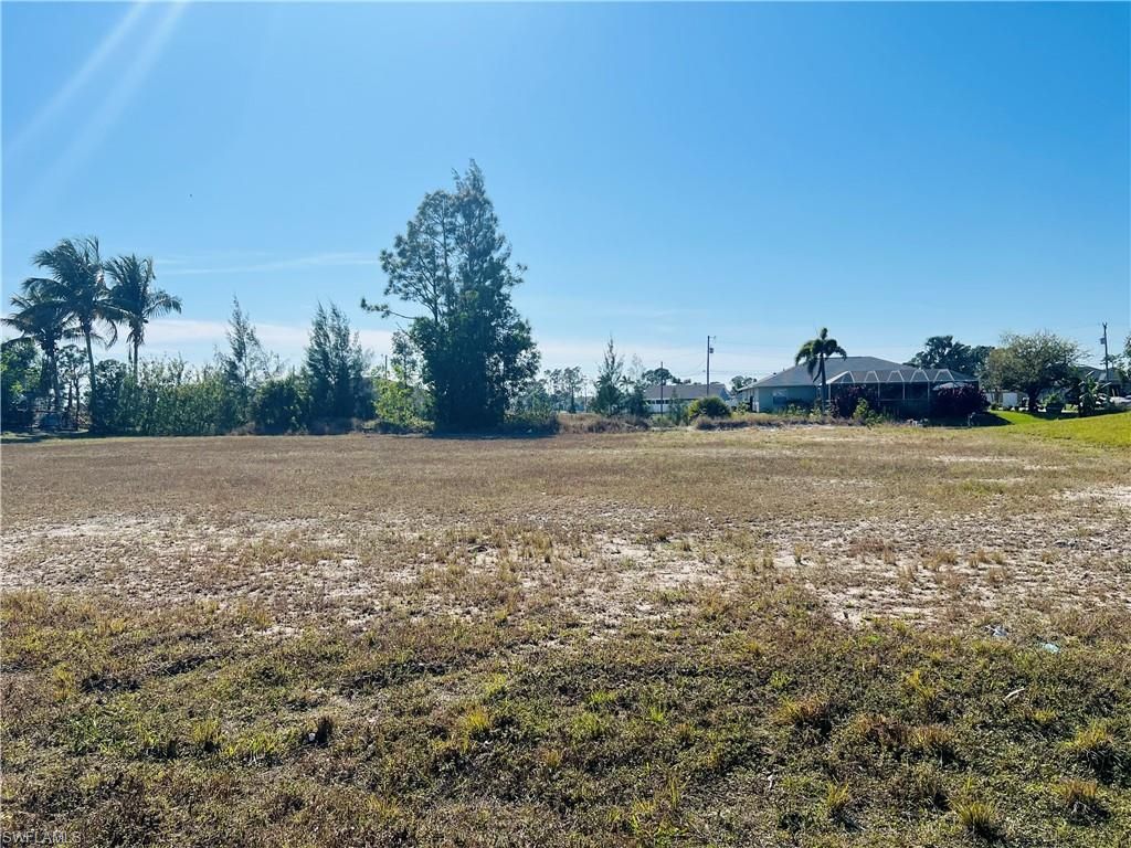 3714 NE 13th AVE, CAPE CORAL, FL 33909 — photo 3