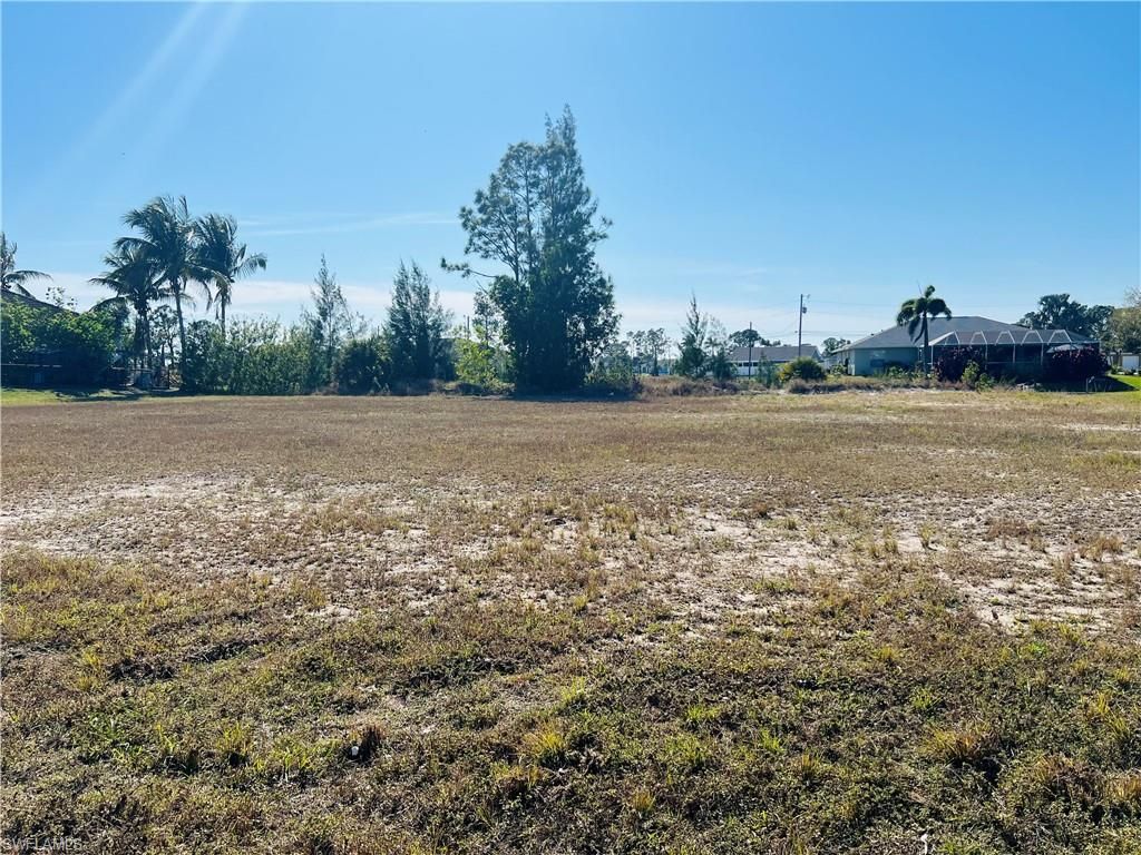 3714 NE 13th AVE, CAPE CORAL, FL 33909 — photo 4