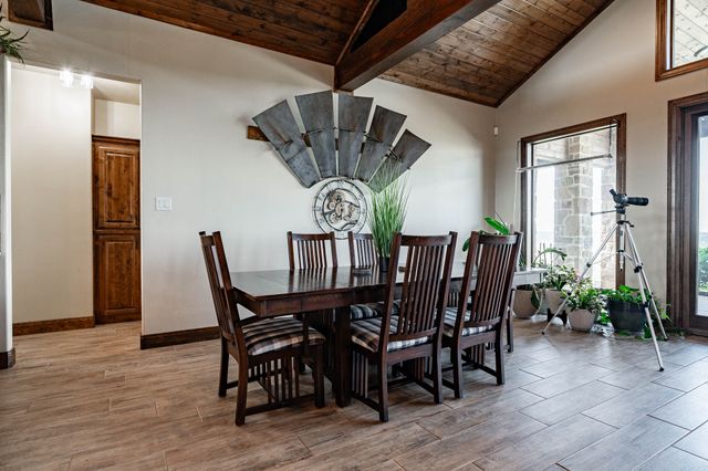1032 Braune Road, Abilene, TX 79603