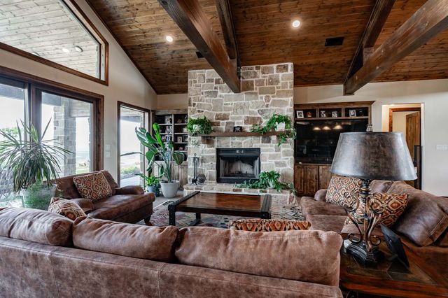 1032 Braune Road, Abilene, TX 79603