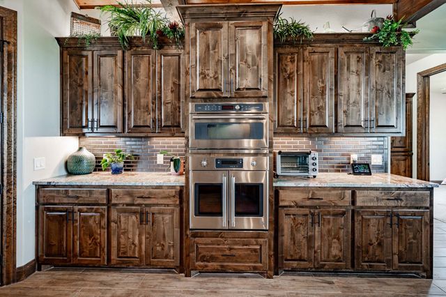 1032 Braune Road, Abilene, TX 79603