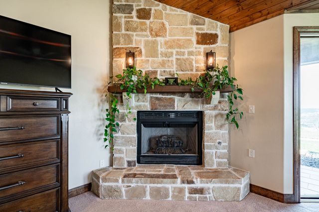 1032 Braune Road, Abilene, TX 79603