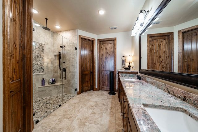 1032 Braune Road, Abilene, TX 79603