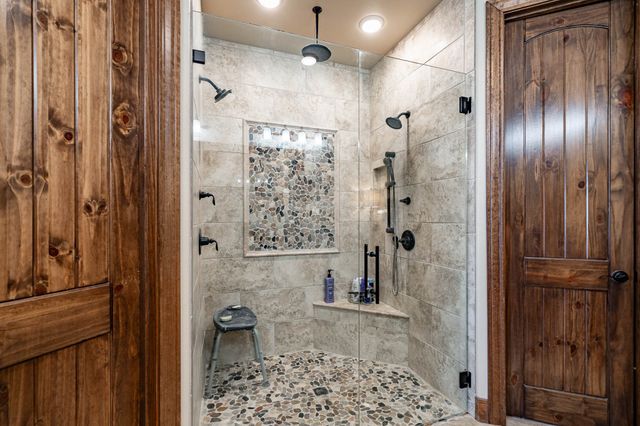 1032 Braune Road, Abilene, TX 79603