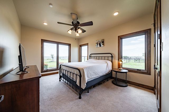 1032 Braune Road, Abilene, TX 79603