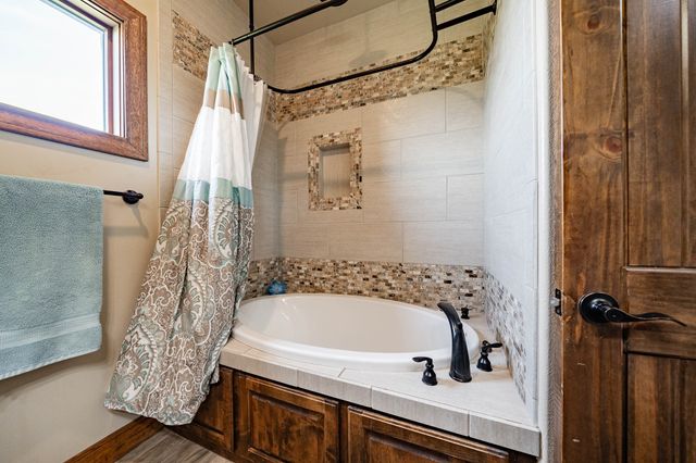 1032 Braune Road, Abilene, TX 79603