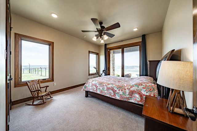 1032 Braune Road, Abilene, TX 79603