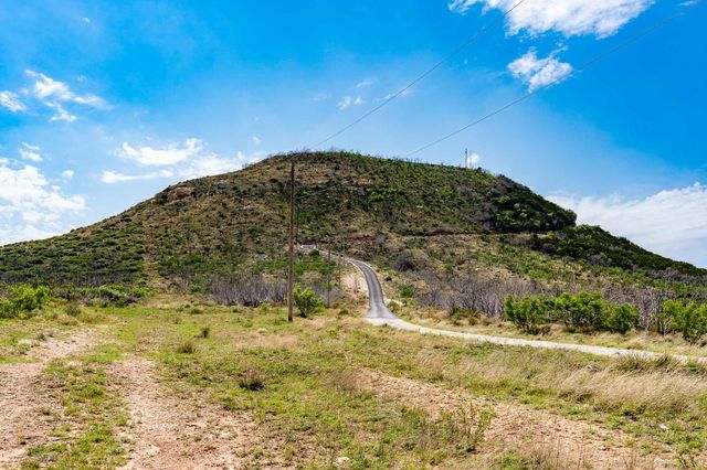 1032 Braune Road, Abilene, TX 79603