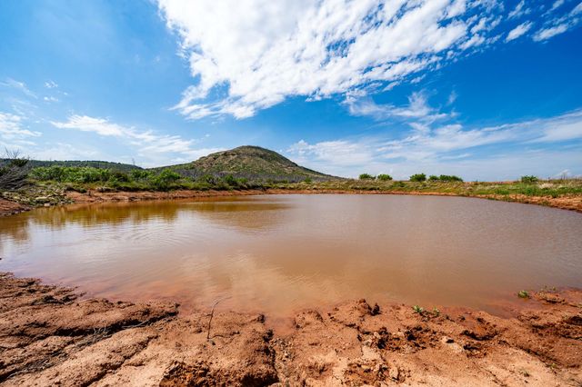 1032 Braune Road, Abilene, TX 79603