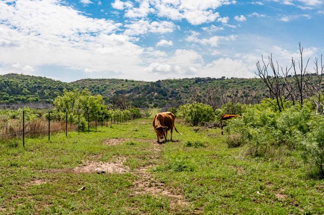 1032 Braune Road, Abilene, TX 79603