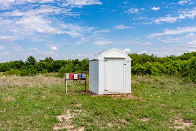 1032 Braune Road, Abilene, TX 79603
