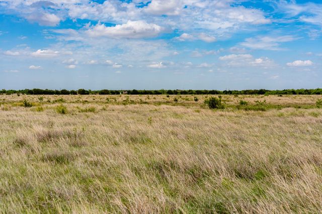 1032 Braune Road, Abilene, TX 79603