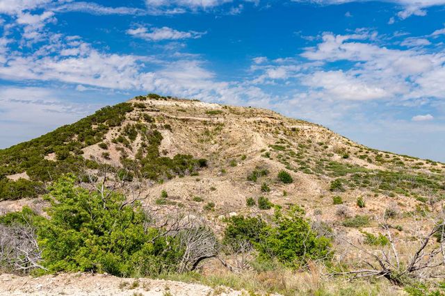 1032 Braune Road, Abilene, TX 79603