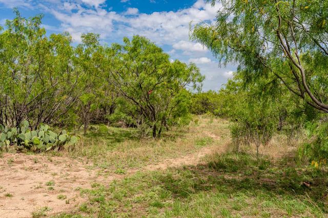 1032 Braune Road, Abilene, TX 79603