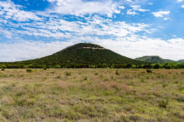 1032 Braune Road, Abilene, TX 79603