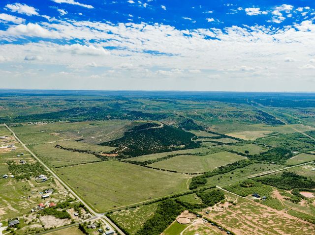 1032 Braune Road, Abilene, TX 79603