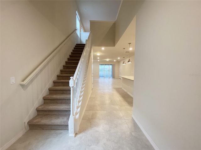 7360 OAKMOSS LOOP, Davenport, FL 33837
