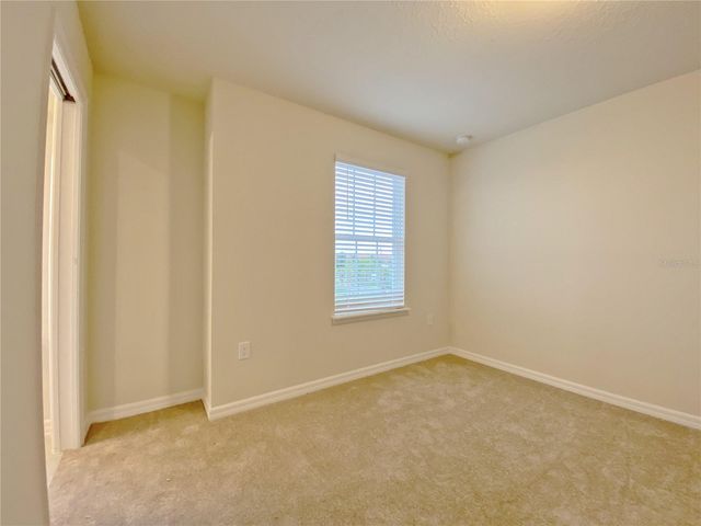 7360 OAKMOSS LOOP, Davenport, FL 33837