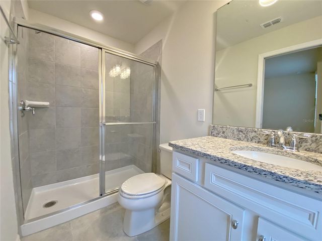 7360 OAKMOSS LOOP, Davenport, FL 33837