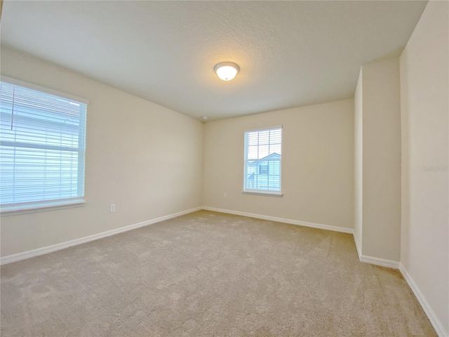 7360 OAKMOSS LOOP, Davenport, FL 33837
