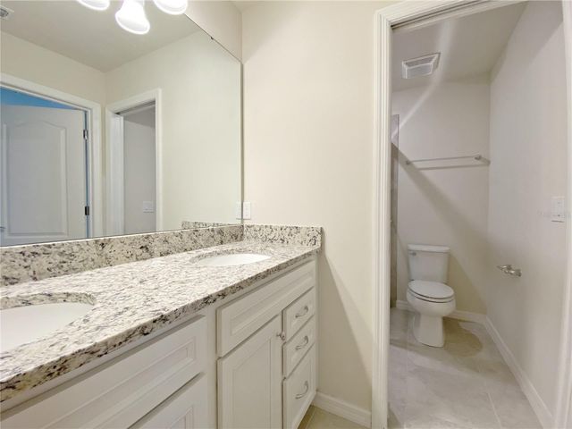 7360 OAKMOSS LOOP, Davenport, FL 33837