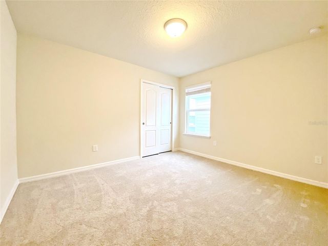 7360 OAKMOSS LOOP, Davenport, FL 33837