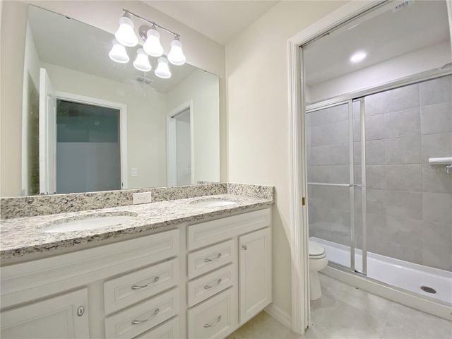7360 OAKMOSS LOOP, Davenport, FL 33837