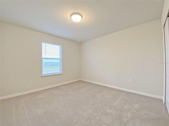 7360 OAKMOSS LOOP, Davenport, FL 33837