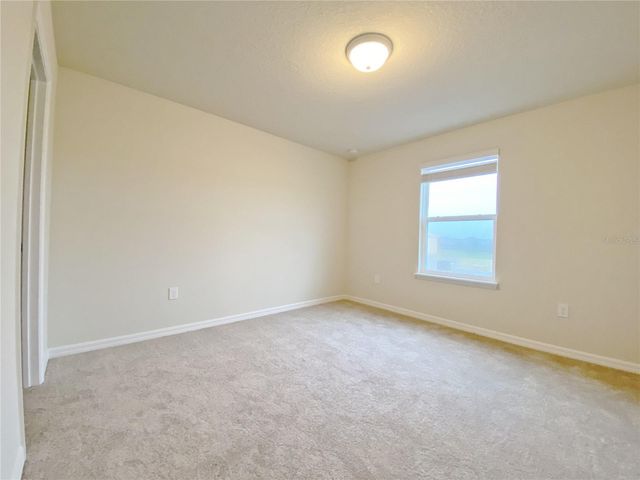 7360 OAKMOSS LOOP, Davenport, FL 33837