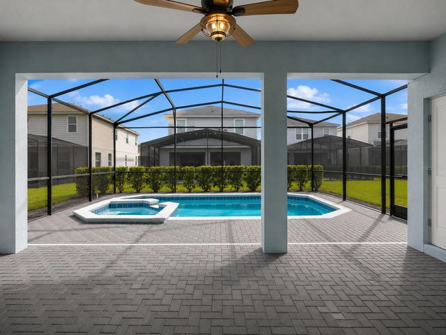 7360 OAKMOSS LOOP, Davenport, FL 33837