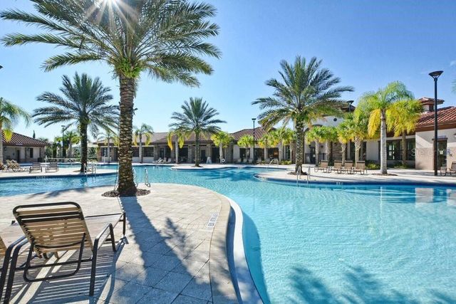 7360 OAKMOSS LOOP, Davenport, FL 33837